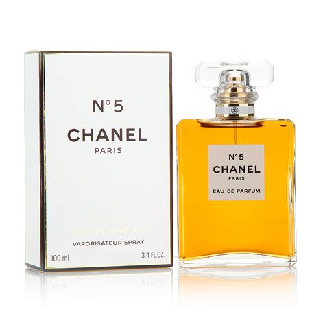 chanel no 5 perfume price philippines|chanel no 5 100ml best price.